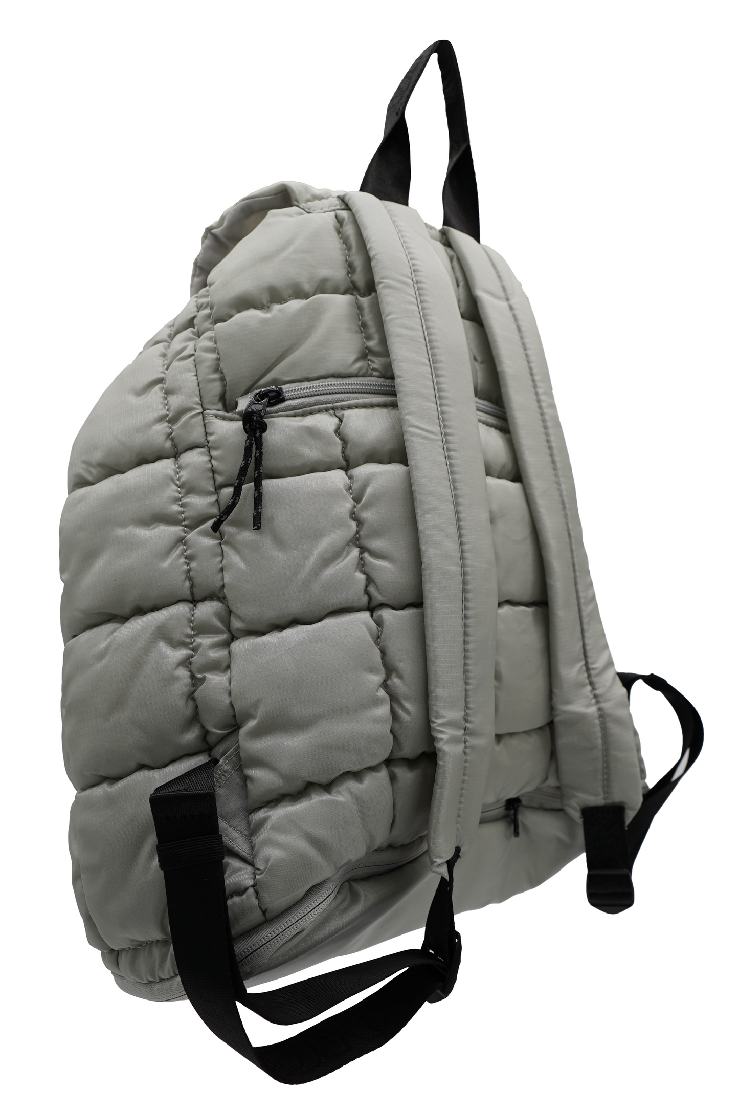 Cloud Space Backpack