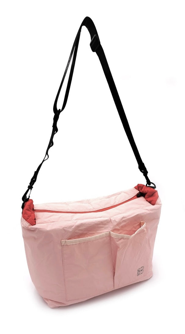 Transit Reversible Tote