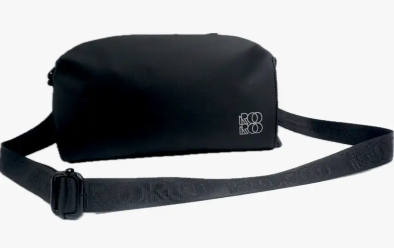 Commuter Bike Pouch
