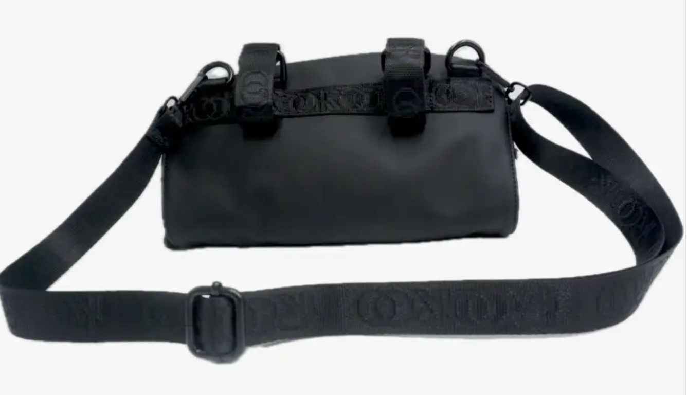 Commuter Bike Pouch
