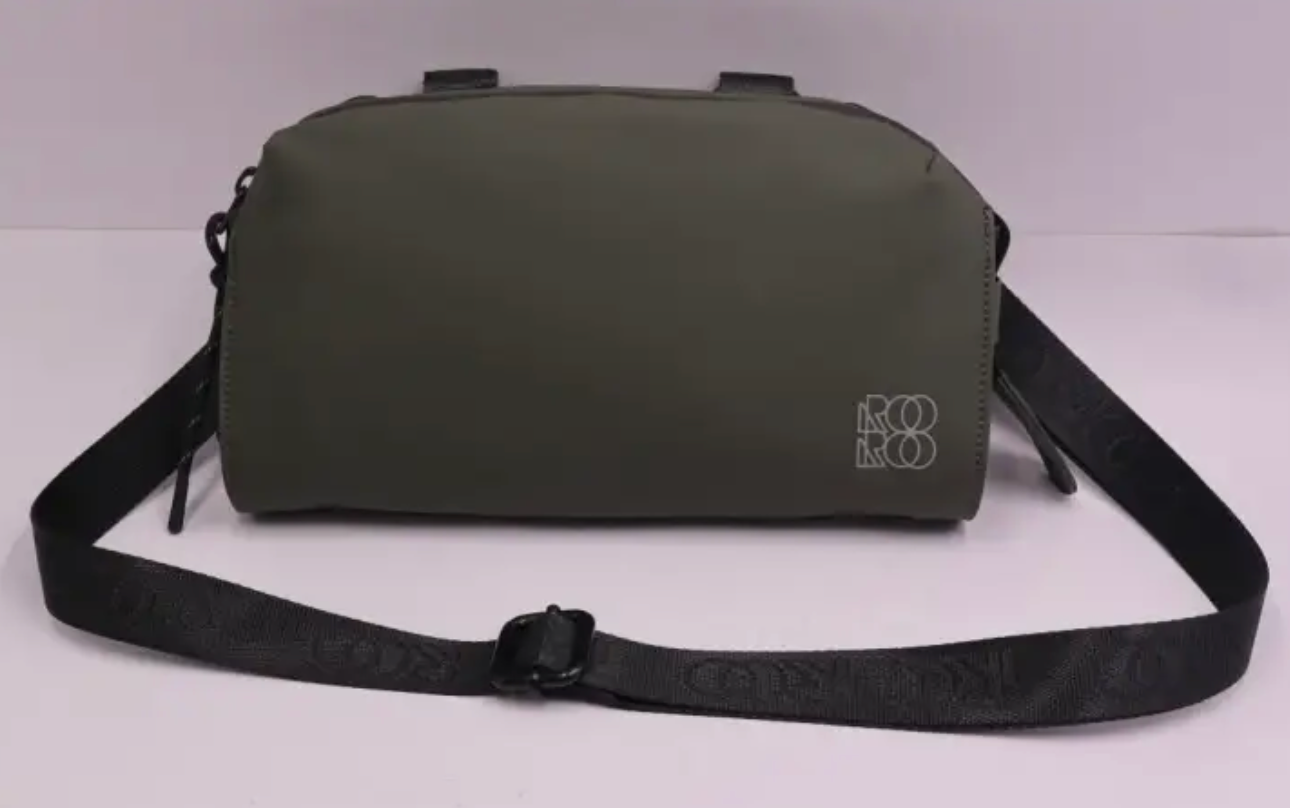Commuter Bike Pouch