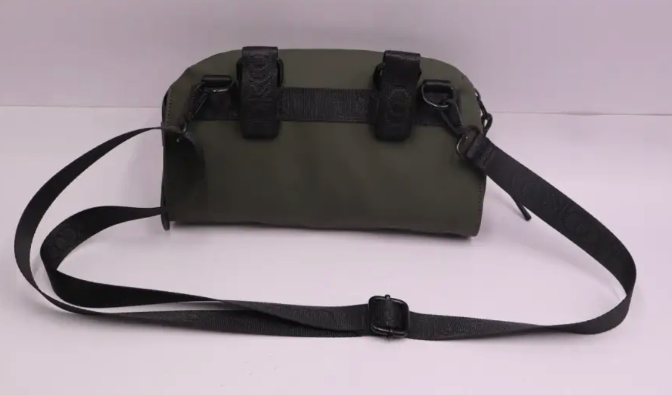 Commuter Bike Pouch