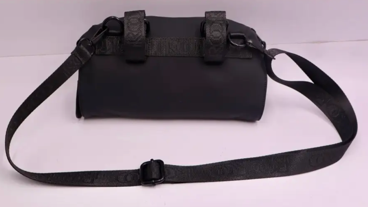 Commuter Bike Pouch