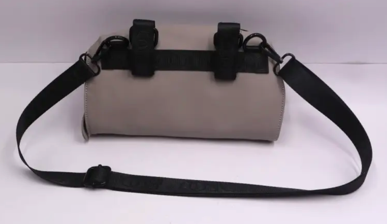 Commuter Bike Pouch