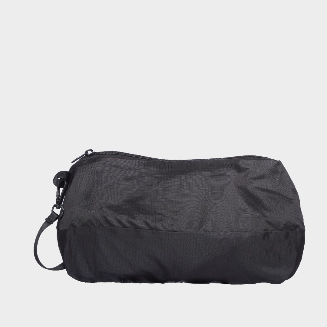 Cloud Sling Bag