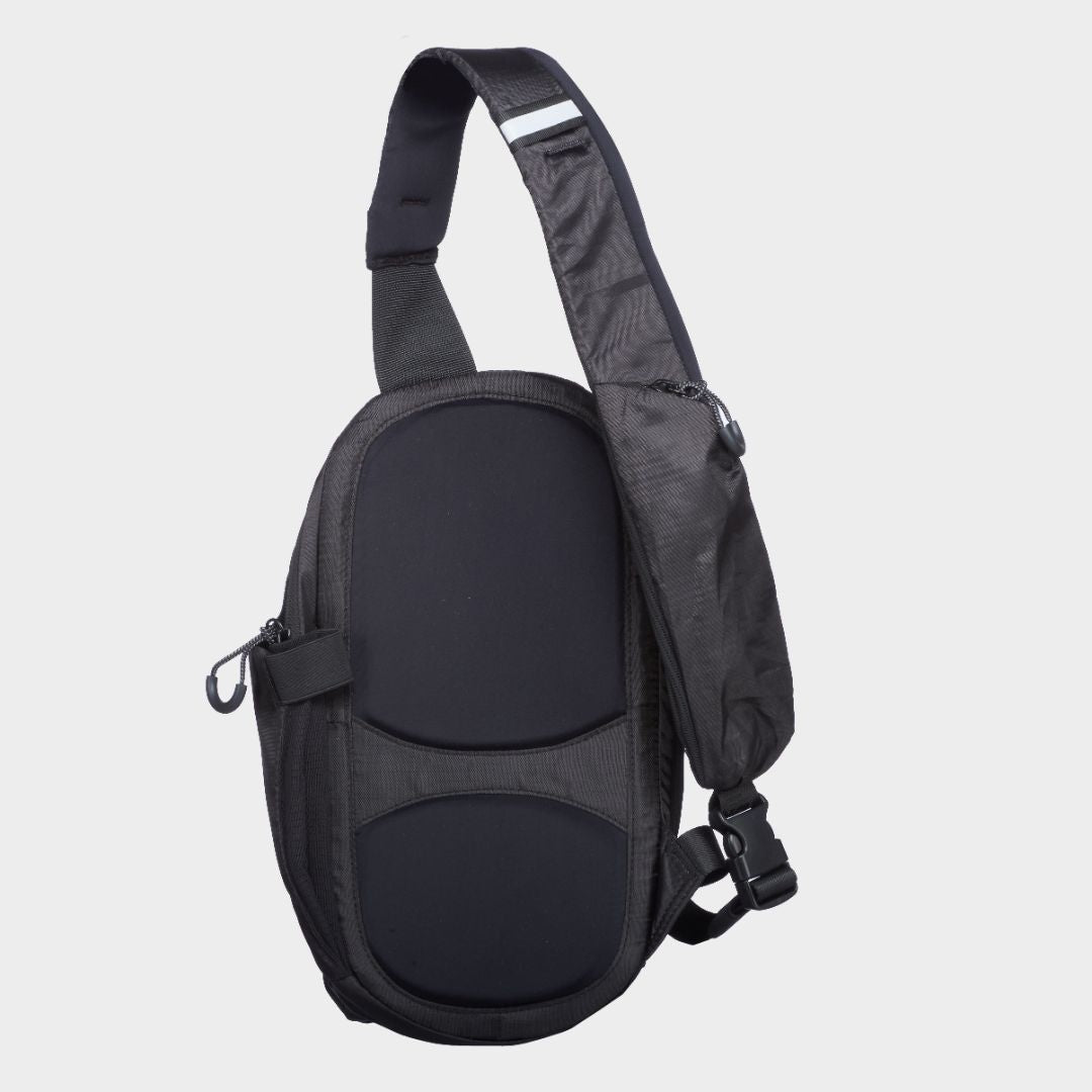 In The City Sling Bag