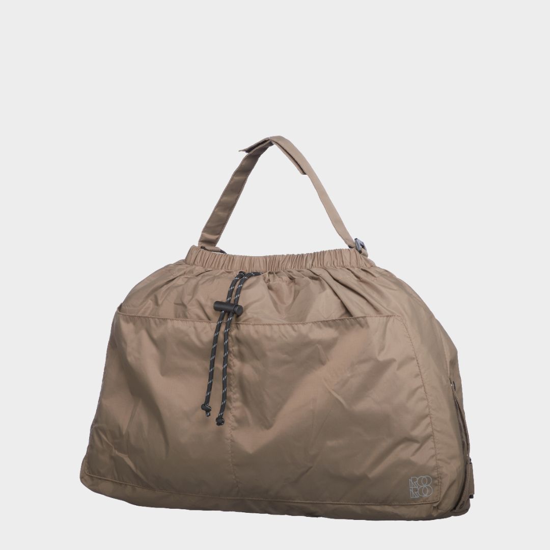 Classic Multi Bag