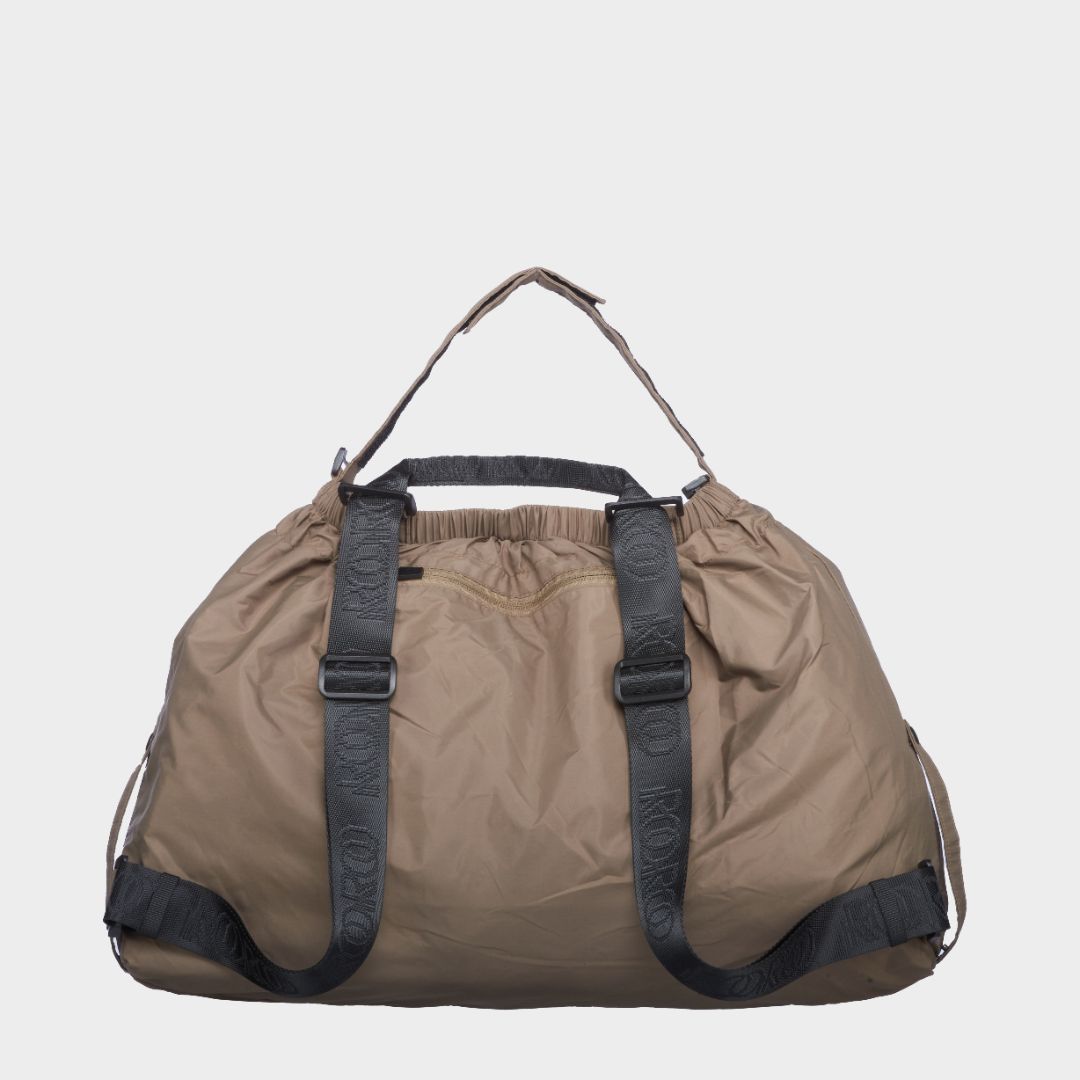 Classic Multi Bag