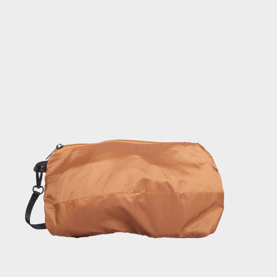 Cloud Sling Bag