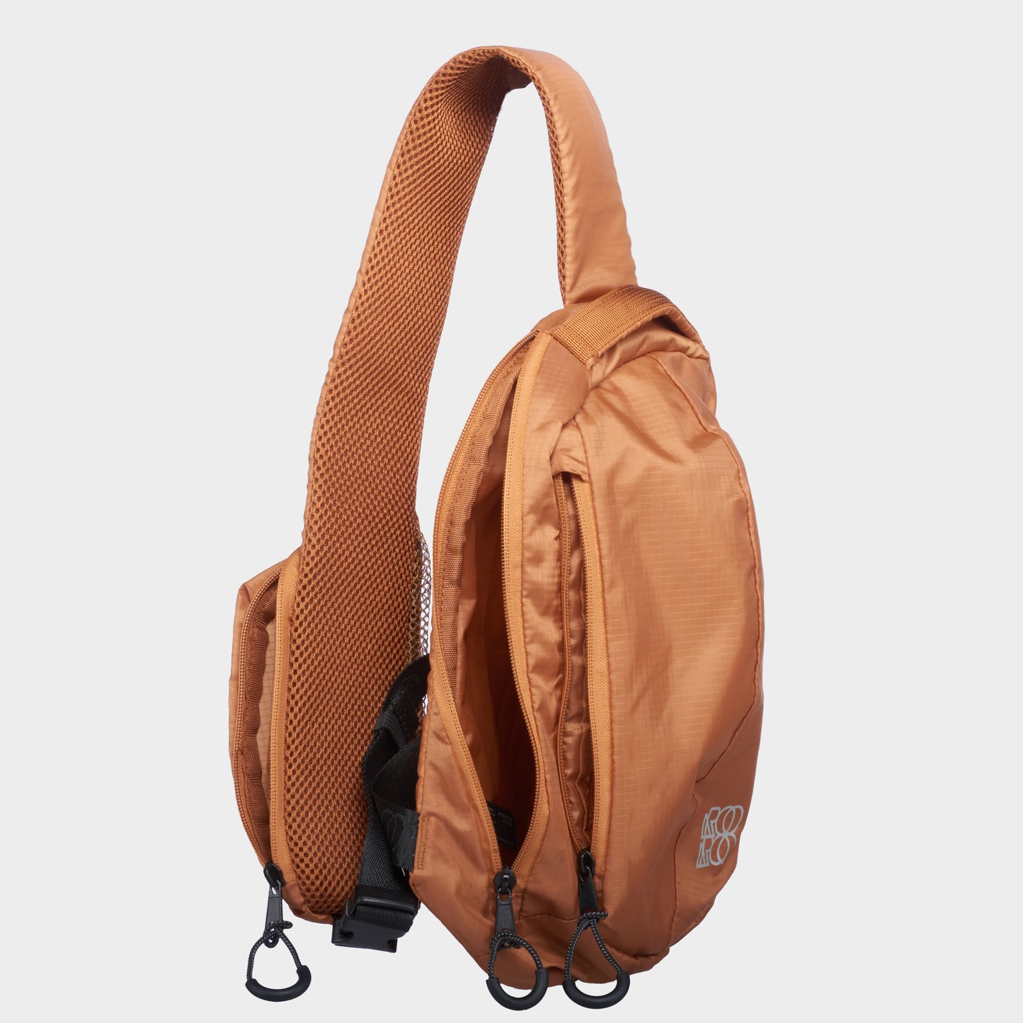 Cloud Sling Bag