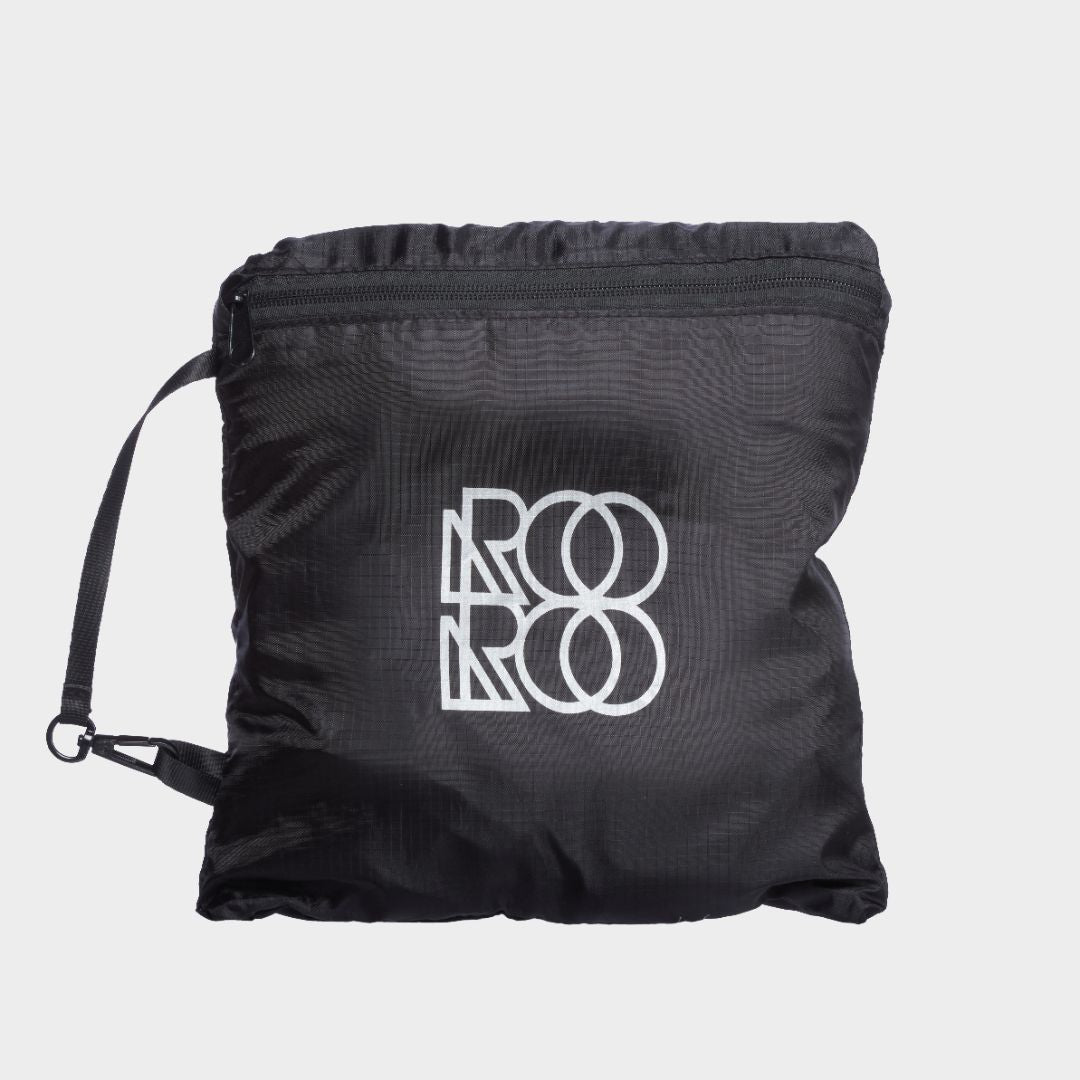 Daytripper Backpack