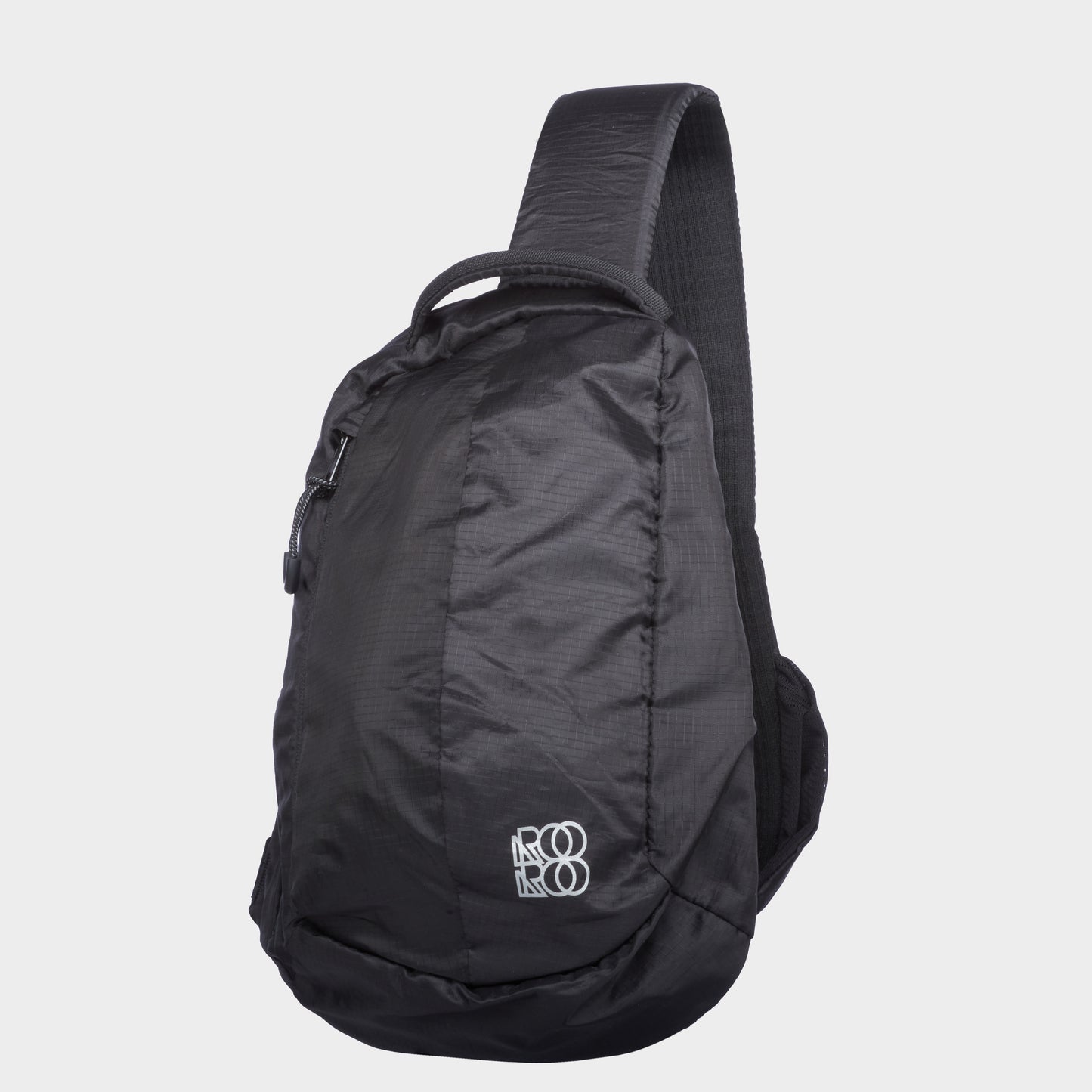 Cloud Sling Bag