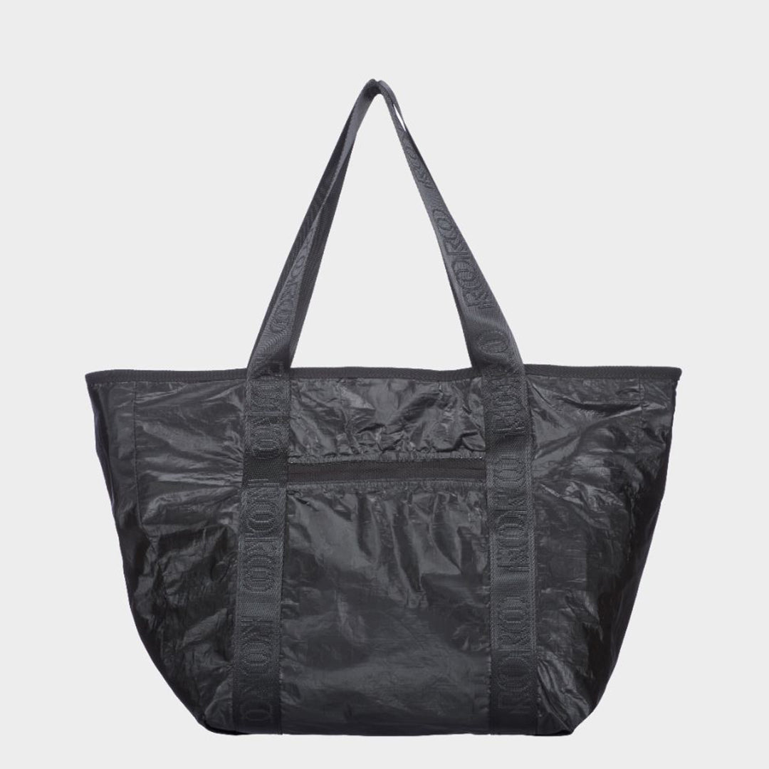 Shore Reversible Tote